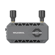 WalkSnail Ascent FPV VRX Module