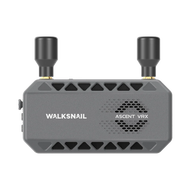 WalkSnail Ascent FPV VRX Module