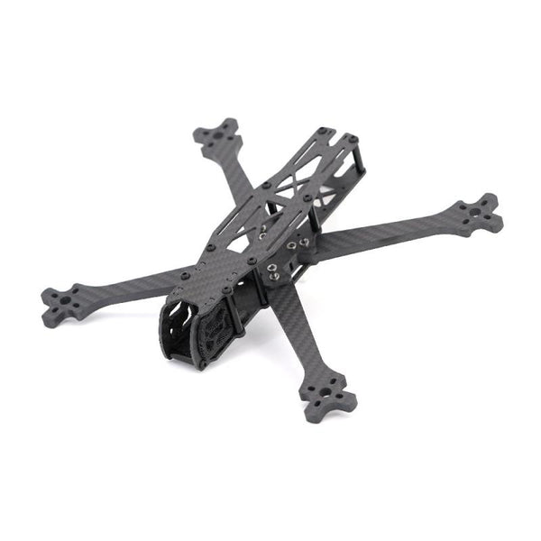TBS Source One V6 5 Inch Frame Kit