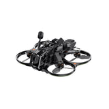 GEPRC Cinebot25 V2 O4 Pro HD 4S CineWhoop FPV Drone GPS ELRS