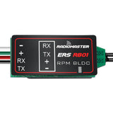 RadioMaster ERS-RB01 Brushless Tachometer