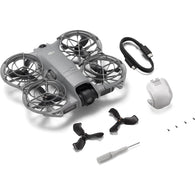 DJI Neo 2 (Drone Only)
