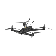 iFlight Helion 10 O3 Long Range 6S HD FPV Drone GPS