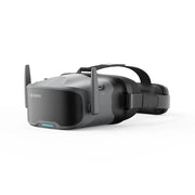 BetaFPV VR04 HD PRO FPV Goggles (P1 Air Unit ONLY)