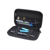 iFlight Tool Kit Bag Soldering Iron