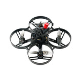 BetaFPV Meteor85 2S HD WalkSnail Brushless Whoop Quadcopter ELRS