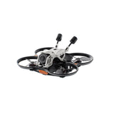 GEPRC DarkStar25 O4 PRO DJI HD 4S CineWhoop FPV Drone GPS ELRS
