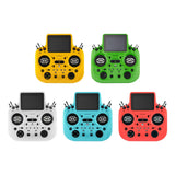 RadioMaster GX15 Radio Controller Dual ELRS Transmitter