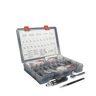 GEPRC FPV Hardware Pack