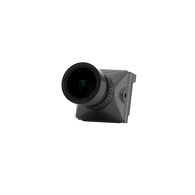 CADDX Ratel Pro Analog Camera