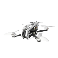 WalleFPV Lightning3 Analog 2.2 Inch FPV FreeStyle Drone ELRS