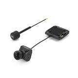 WalkSnail Avatar HD Pro Camera Kit 32GB w/ Gyro WN08-3014B