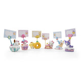 Hello Kitty YuMe Memo Stand Partytime Series