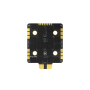 iFlight Borg 60RS ESC 20x20mm