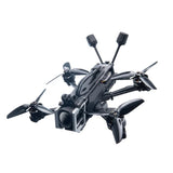 RATEFPV S30 PRO O4 Wide HD 3 Inch Freestyle 4S FPV Drone ELRS