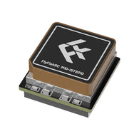 FlyFishRC M10-IST8310 GPS Module Compass