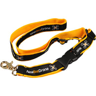 NewBeeDrone Lanyard Neck Strap