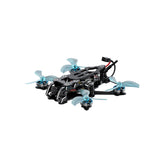 GEPRC T-Cube18 Analog 1.8 Inch Quadcopter FreeStyle ELRS