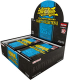 Yu-Gi-Oh! 25th Anniversary Rarity Collection 2 Booster Box