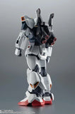 Gundam Zeta RX-178 Mobile Suit MK-II (A.E.U.G./ver. A.N.I.M.E.) Robot Spirits