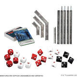 Star Wars Legion Starter Set Galactic Empire