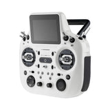 RadioMaster GX15 Radio Controller Dual ELRS Transmitter