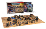 Warhammer 40K Starter Set 2026