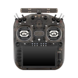 RadioMaster TX16S Mark3 Radio Controller ELRS Transmitter