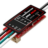 RadioMaster ERS-RC01 CDI Gas Engine Tachometer