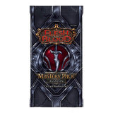 Flesh and Blood Mastery Pack Box Assassin