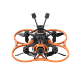 GEPRC Cinelog30 V3 O4 HD DJI Pro 4S Digital CineWhoop FPV Drone