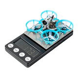 BetaFPV Air65 Brushless Racing TinyWhoop ELRS