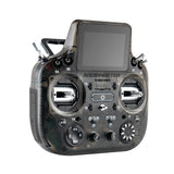 RadioMaster GX15 MAX AG02 Radio Controller Dual ELRS Transmitter
