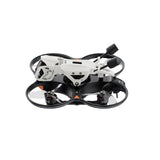 GEPRC DarkStar25 O4 PRO DJI HD 4S CineWhoop FPV Drone GPS ELRS