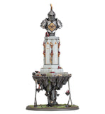 Cities of Sigmar: Dawner’s Triumph