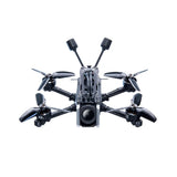 RATEFPV S30 PRO O4 Wide HD 3 Inch Freestyle 4S FPV Drone ELRS