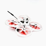 EMAX Tinyhawk III Plus Indoor HDZERO FPV Racing Drone Kit (RTF) [DG] - image2