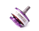 T-Motor Velox V3 V2306 Brushless Racing 4-6S Motor