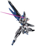 Bandai Freedom Gundam Robot Spirits Gundam Seed (Side MS)