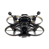 AXISFLYING C35v3 DJI O4 Lite 6S HD Cinematic FPV Drone GPS ELRS