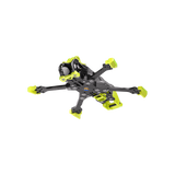 FlyFishRC Volador VD4 O4 Pro Deadcat FPV T700 Frame Kit