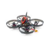 HappyModel Mobula8 Micro 85mm FPV  1-2S TinyWhoop Drone