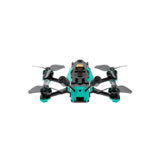 Sub250 Oasisfly25 O4 Pro HD Freestyle Quadcopter FPV Drone ELRS