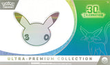 Pokemon TCG 30th Celebration Ultra Premium Collection Day/Night (Assorted)