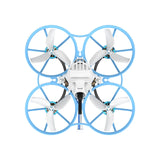 BetaFPV Meteor75 Pro II Brushless 1S Analog TinyWhoop FPV Quadcopter Drone ELRS
