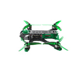 GEPRC MARK5 O4 Pro DC WTFPV Drone