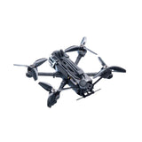 RATEFPV S30 PRO O4 Wide HD 3 Inch Freestyle 4S FPV Drone ELRS
