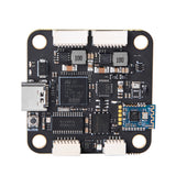 T-Motor Pacer H743 Flight controller MPU6000 Gyro