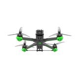 iFlight Nazgul Evoque F5D V2 O4 DJI HD Pro Digital 6S FreeStyle Racing FPV Drone