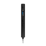 Sequre ES555 Smart Electric Screwdriver Kit
